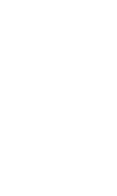 乐动手机·官方端网站-乐动online(中国)