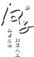 乐动手机·官方端网站-乐动online(中国)